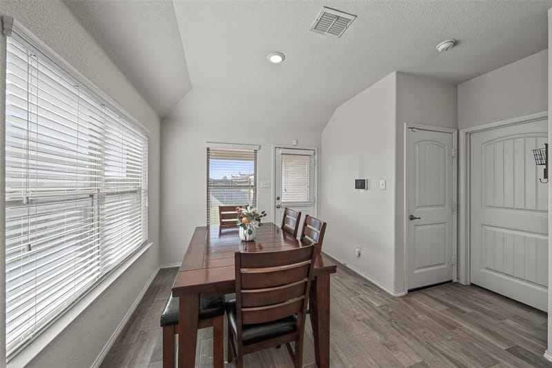 5833 Dew Plant Way, Fort Worth TX 76123 - Photo 20