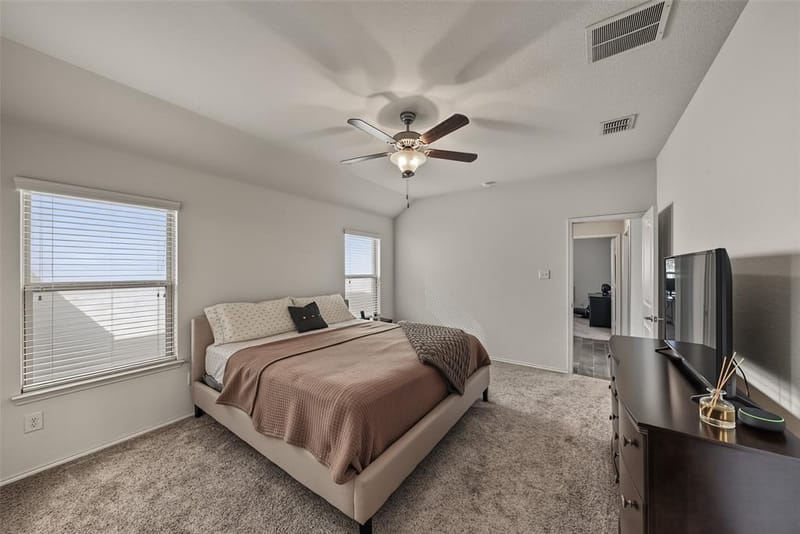 5833 Dew Plant Way, Fort Worth TX 76123 - Photo 24