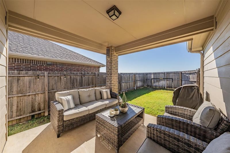 5833 Dew Plant Way, Fort Worth TX 76123 - Photo 37