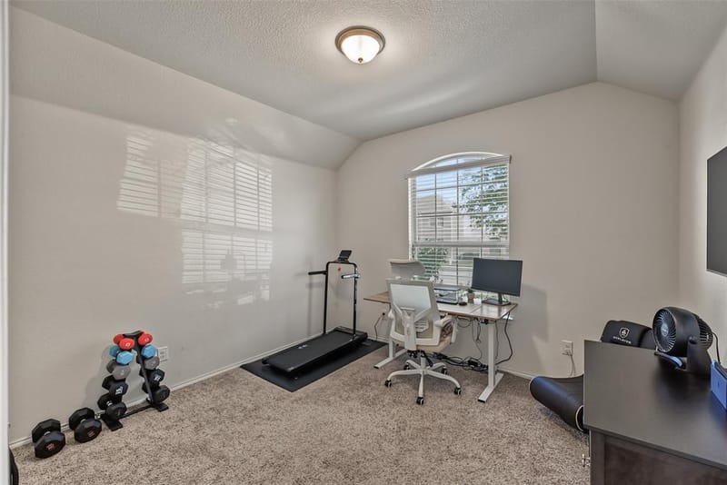 5833 Dew Plant Way, Fort Worth TX 76123 - Photo 35