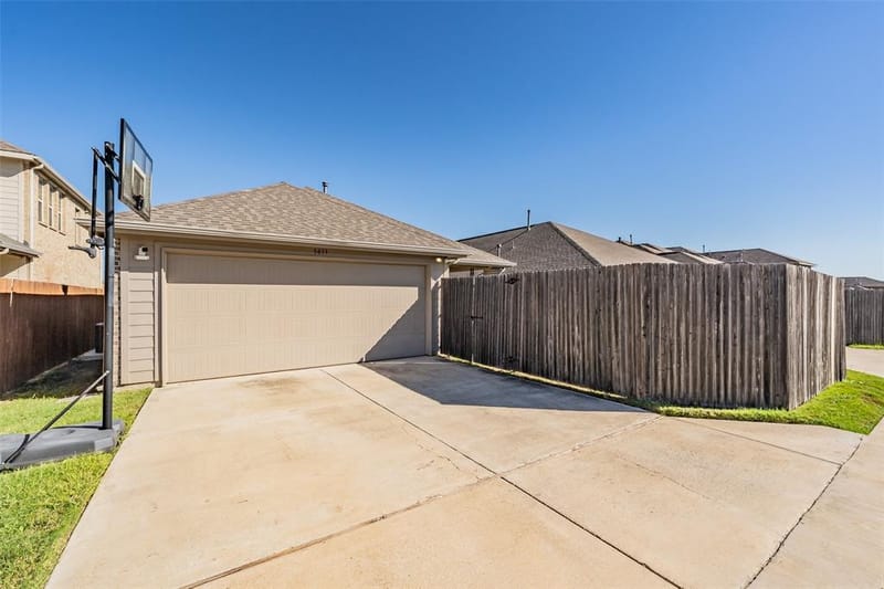 5833 Dew Plant Way, Fort Worth TX 76123 - Photo 39