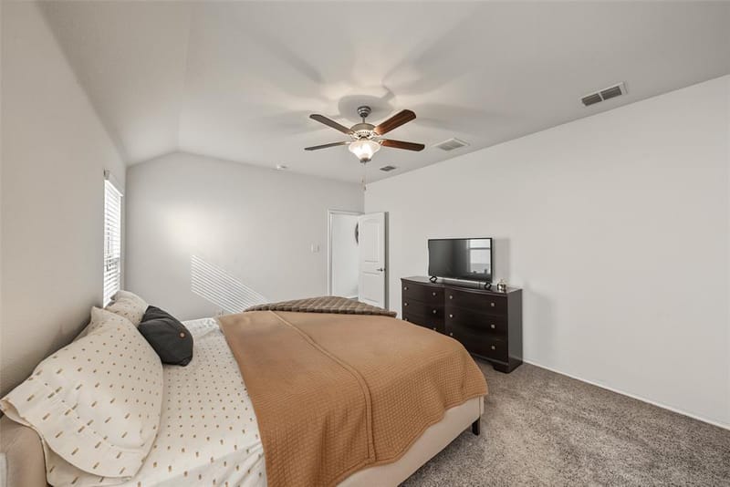 5833 Dew Plant Way, Fort Worth TX 76123 - Photo 25