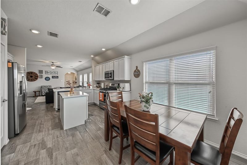 5833 Dew Plant Way, Fort Worth TX 76123 - Photo 21