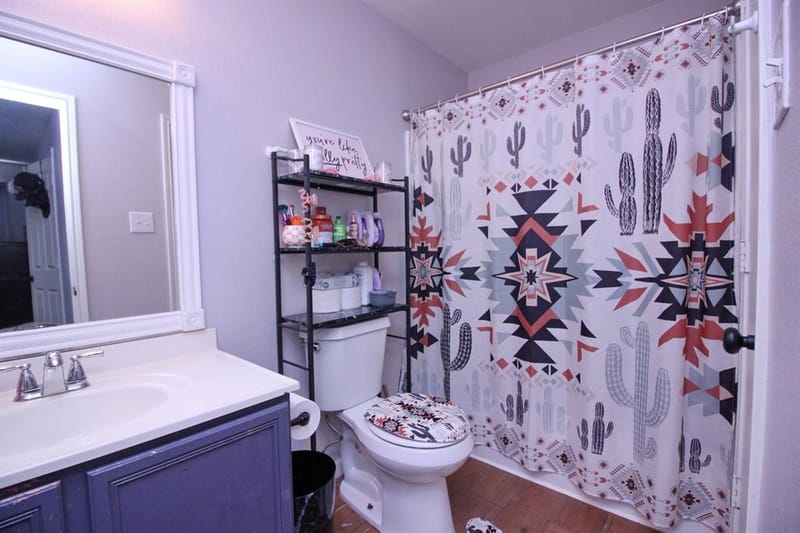 12609 Carpenter Lane, Rhome TX 76078 - Photo 7