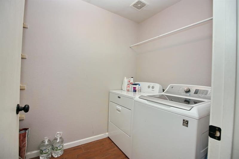 12609 Carpenter Lane, Rhome TX 76078 - Photo 24
