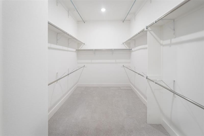 1521 Wren Street, Argyle TX 76226 - Photo 16
