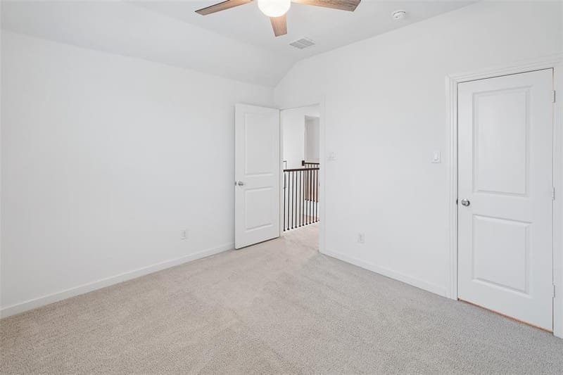 1521 Wren Street, Argyle TX 76226 - Photo 26