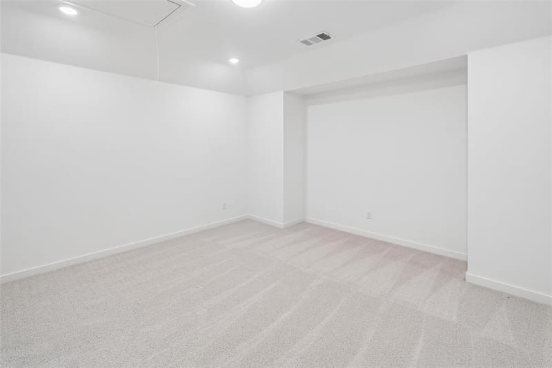 1521 Wren Street, Argyle TX 76226 - Photo 22