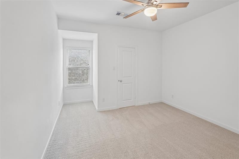 1521 Wren Street, Argyle TX 76226 - Photo 24