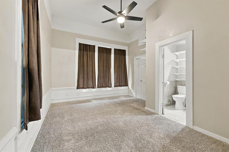806 W Gandy Street, Denison TX 75020 - Photo 23