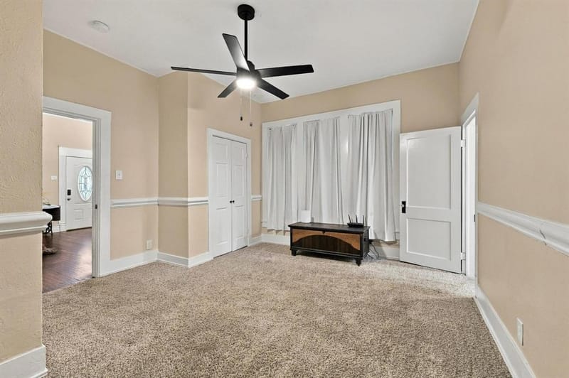 806 W Gandy Street, Denison TX 75020 - Photo 27