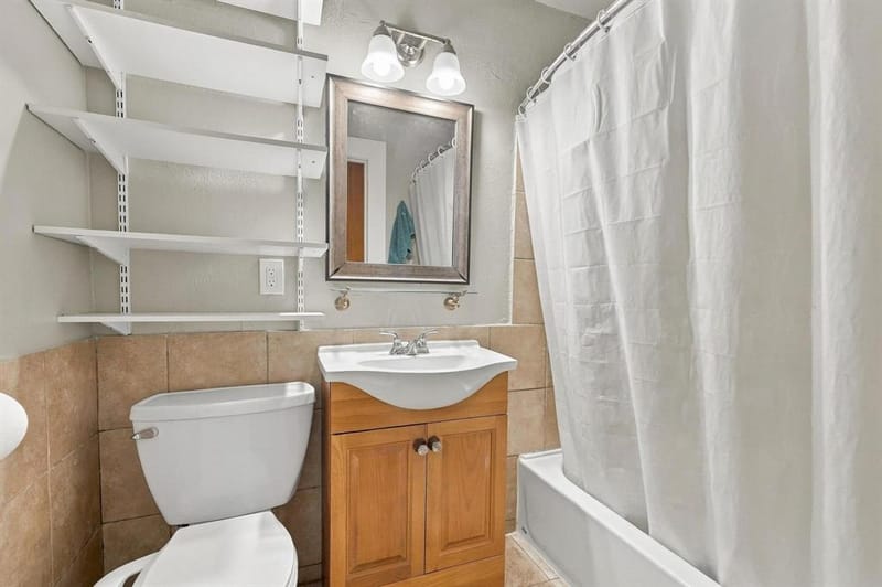 806 W Gandy Street, Denison TX 75020 - Photo 26