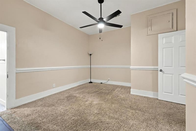 806 W Gandy Street, Denison TX 75020 - Photo 28