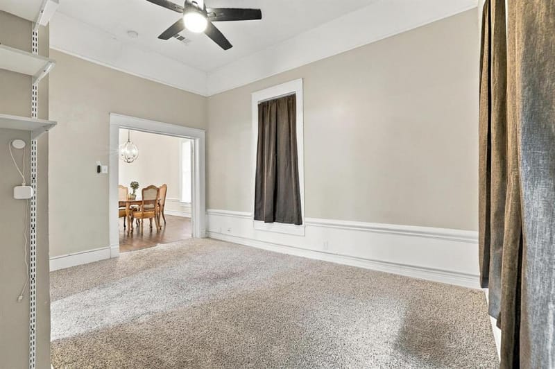 806 W Gandy Street, Denison TX 75020 - Photo 24