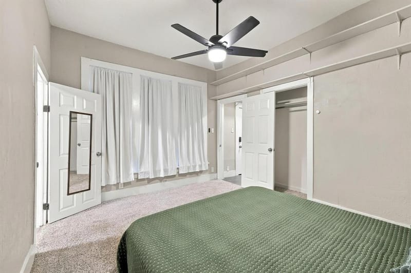 806 W Gandy Street, Denison TX 75020 - Photo 19