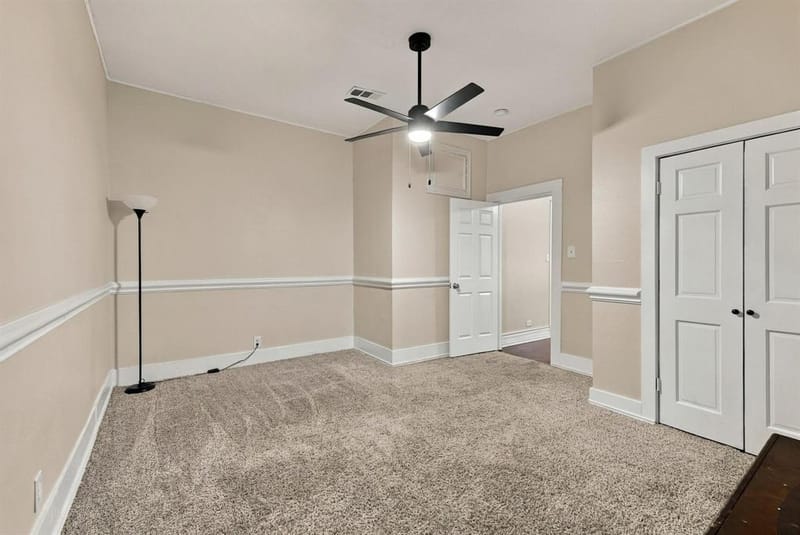 806 W Gandy Street, Denison TX 75020 - Photo 29