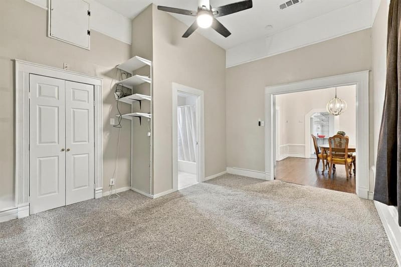 806 W Gandy Street, Denison TX 75020 - Photo 25
