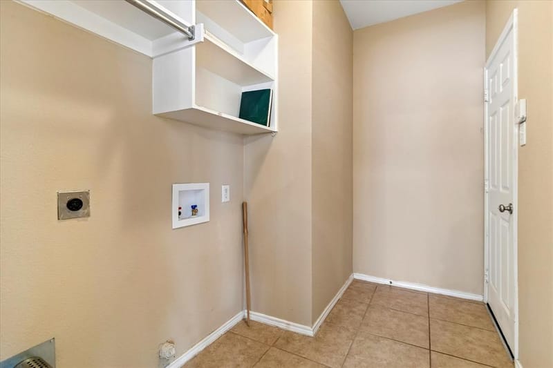 10610 Stone Falls Lane, Frisco TX 75035 - Photo 17
