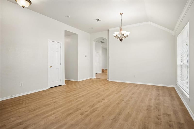 10610 Stone Falls Lane, Frisco TX 75035 - Photo 3