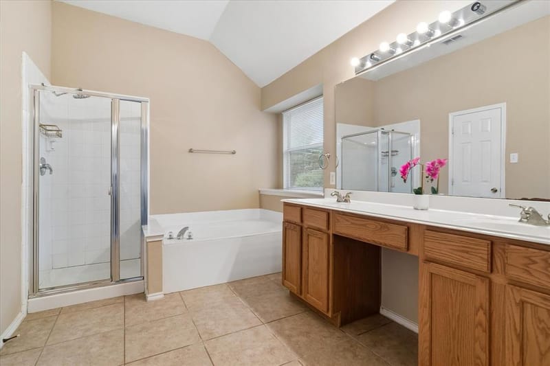 10610 Stone Falls Lane, Frisco TX 75035 - Photo 10