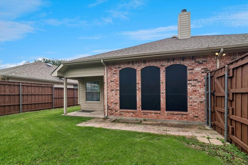 10610 Stone Falls Lane, Frisco TX 75035 - Photo 18