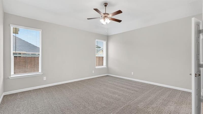 6885 BRAHMAN Drive, Arlington TX 76001 - Photo 13