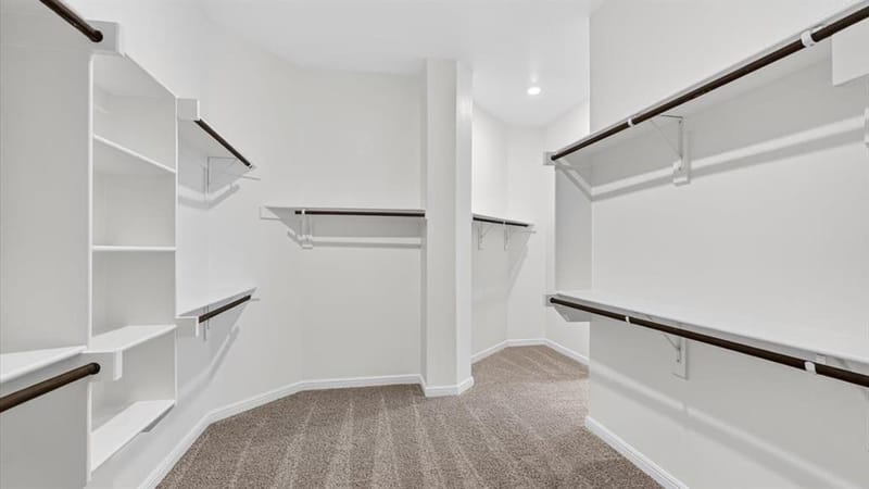 6885 BRAHMAN Drive, Arlington TX 76001 - Photo 17