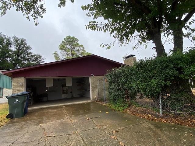 3113 Pamela Place, Garland TX 75044 - Photo 23
