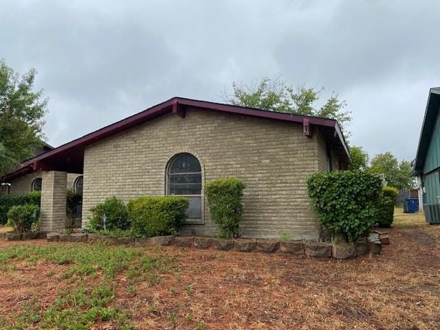 3113 Pamela Place, Garland TX 75044 - Photo 2