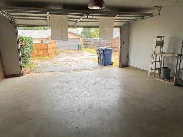 3113 Pamela Place, Garland TX 75044 - Photo 22