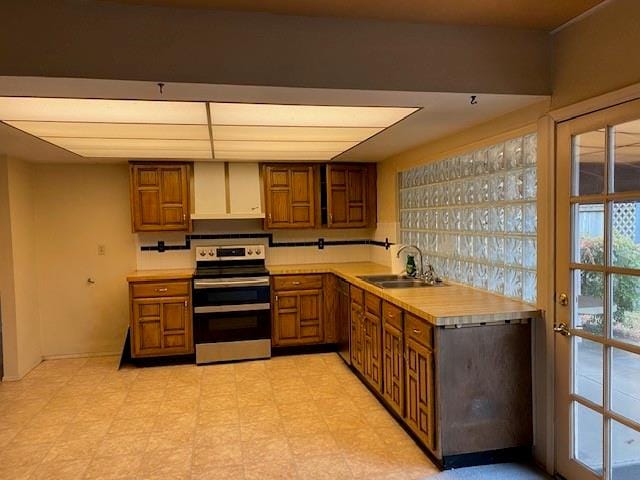3113 Pamela Place, Garland TX 75044 - Photo 9