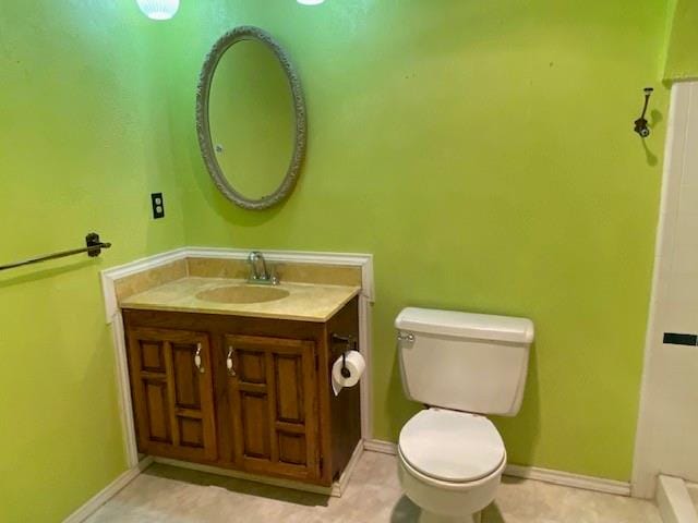 3113 Pamela Place, Garland TX 75044 - Photo 14