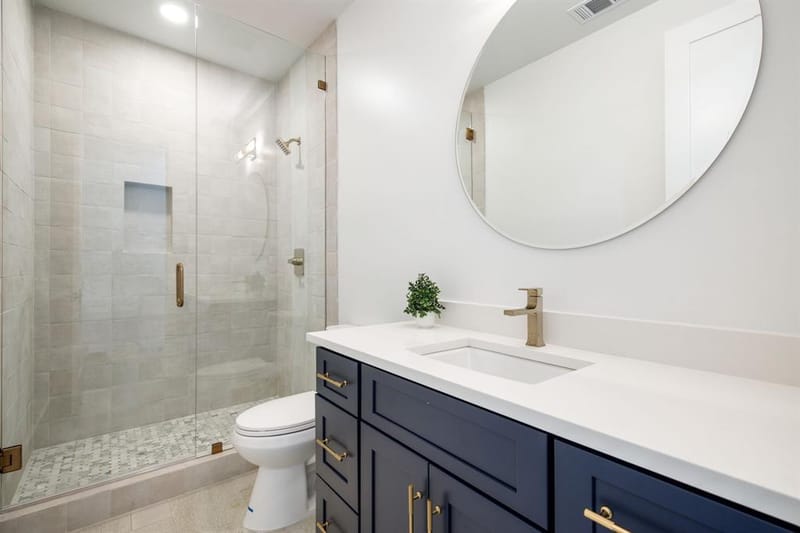 6162 Prospect Avenue, Dallas TX 75214 - Photo 23