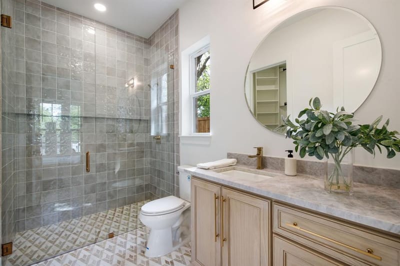 6162 Prospect Avenue, Dallas TX 75214 - Photo 12