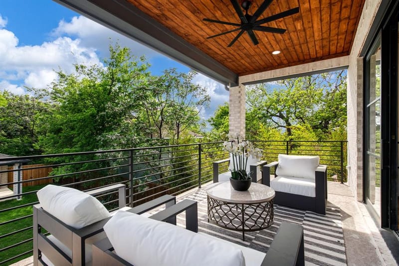 6162 Prospect Avenue, Dallas TX 75214 - Photo 26
