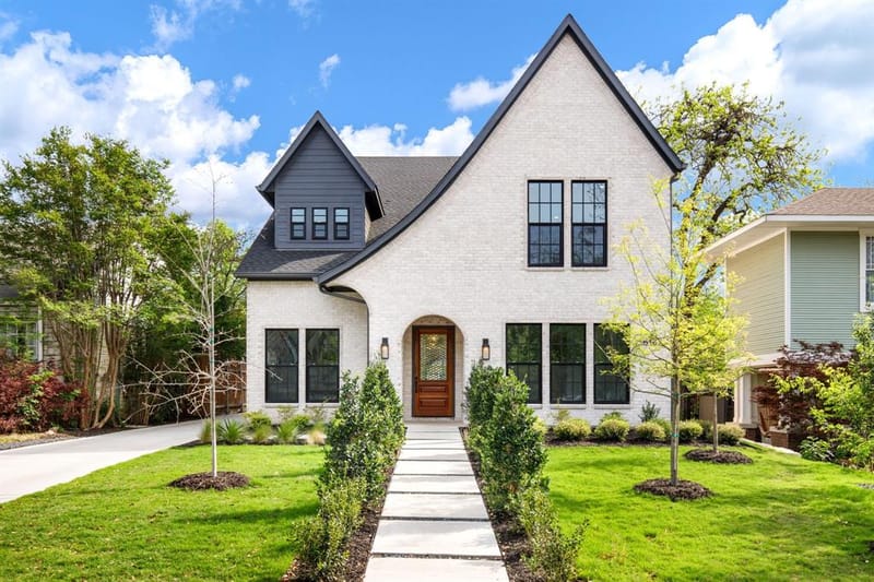 6162 Prospect Avenue, Dallas TX 75214