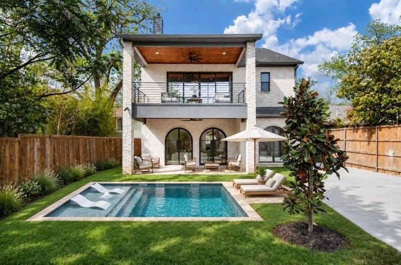 6162 Prospect Avenue, Dallas TX 75214 - Photo 28