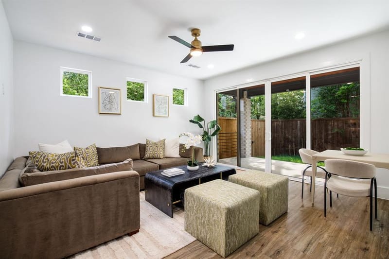 6162 Prospect Avenue, Dallas TX 75214 - Photo 20
