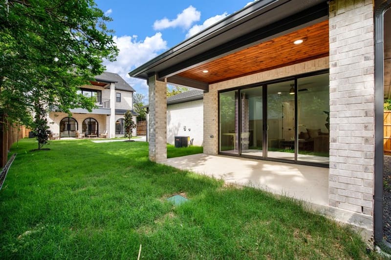 6162 Prospect Avenue, Dallas TX 75214 - Photo 24