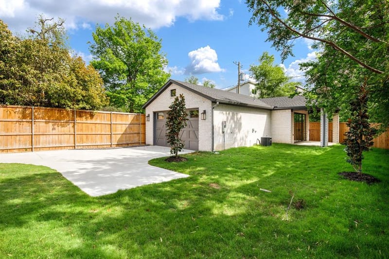 6162 Prospect Avenue, Dallas TX 75214 - Photo 30
