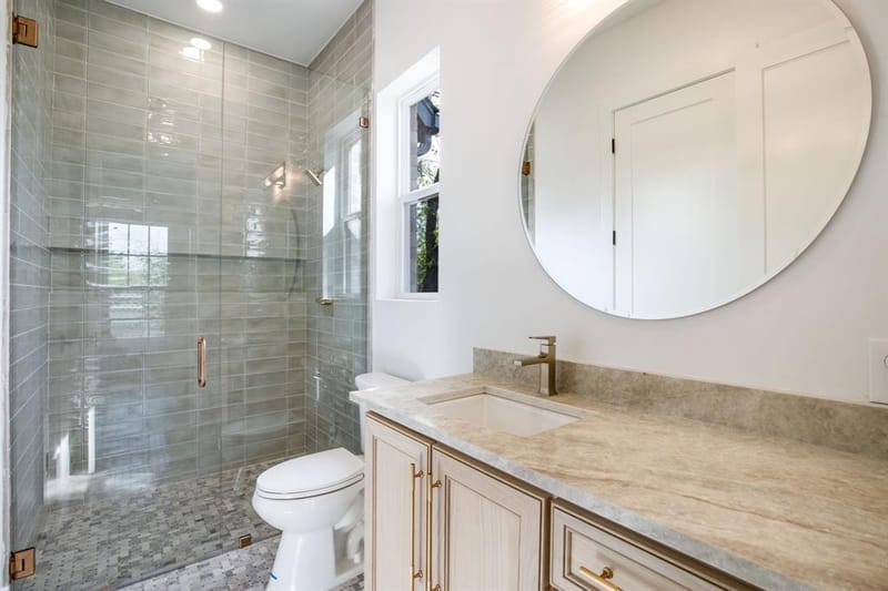 6162 Prospect Avenue, Dallas TX 75214 - Photo 18