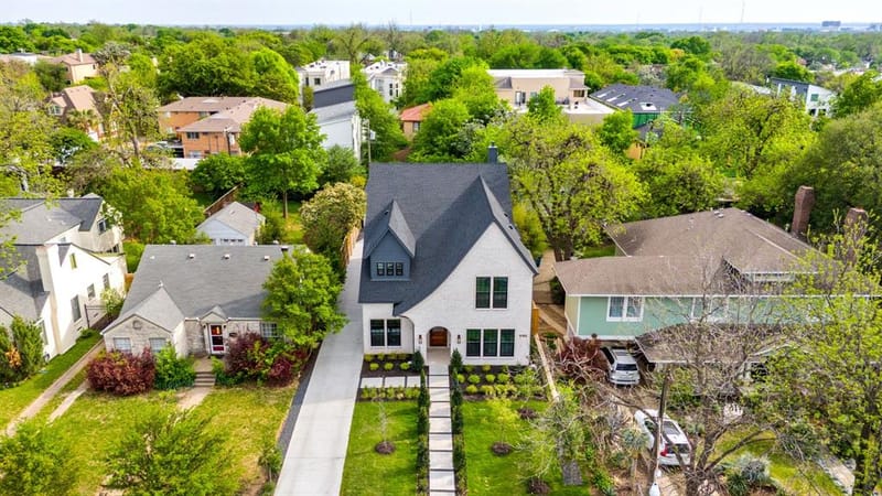 6162 Prospect Avenue, Dallas TX 75214 - Photo 31