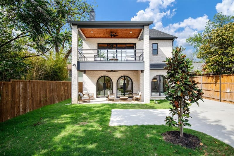 6162 Prospect Avenue, Dallas TX 75214 - Photo 29