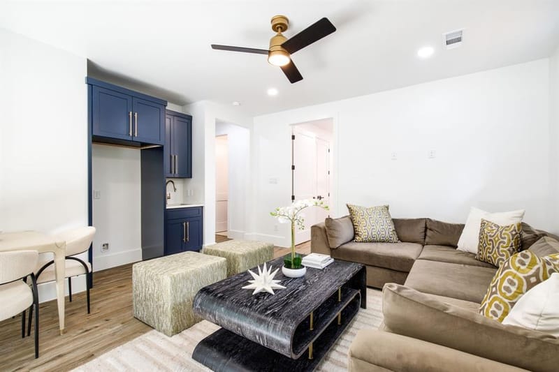 6162 Prospect Avenue, Dallas TX 75214 - Photo 21