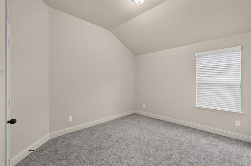 1413 Thibodaux Drive, Greenville TX 75402 - Photo 23