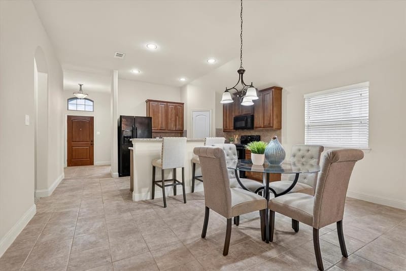 1413 Thibodaux Drive, Greenville TX 75402 - Photo 17