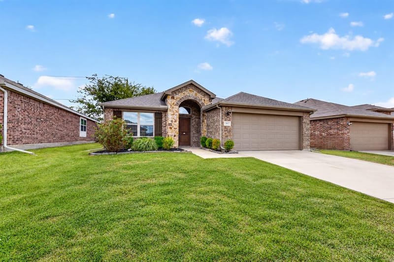 1413 Thibodaux Drive, Greenville TX 75402 - Photo 28