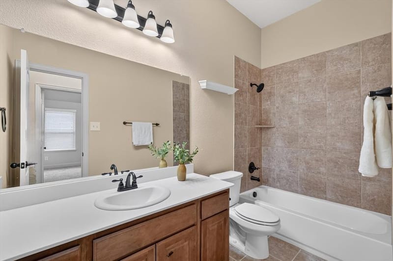 1413 Thibodaux Drive, Greenville TX 75402 - Photo 24