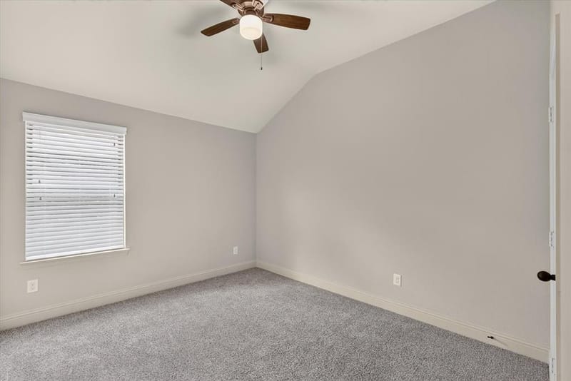 1413 Thibodaux Drive, Greenville TX 75402 - Photo 25