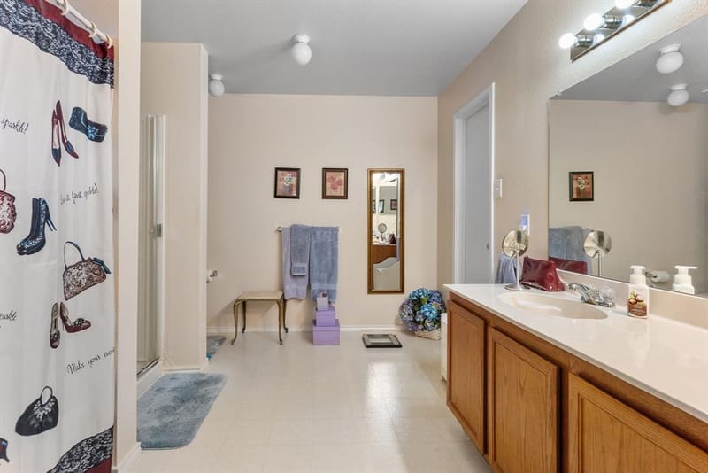 6308 St James Place, Denton TX 76210 - Photo 26
